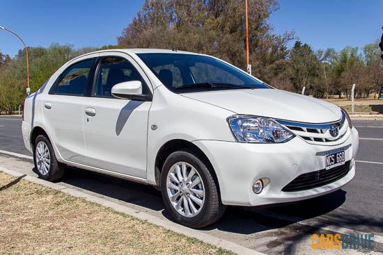 concesionarios toyota argentina cordoba #4 concesionarios toyota argentina cordoba #4