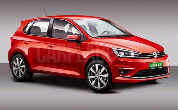 Hoy Fox Vw >> Hoy Fox Vw Best Car Update 2019 2020 By Thestellarcafe Hoy Fox Vw >> Hoy Fox Vw Best Car Update 2019 2020 By Thestellarcafe